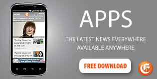 See our mobile apps