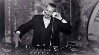 Obituary: Andrew Mac Donagh, aka DJ Fork, Cork music stalwart  