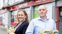 Taste the Nation: The secret behind this North Cork creamery's butter