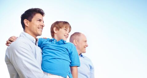 Men's Health, with Cork University Hospital: Actions that men can take to enhance their health Men's Health, with Cork University Hospital: Actions that men can take to enhance their health
