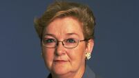Obituary: Niamh Bhreathnach dedicated her life to combatting education disadvantage