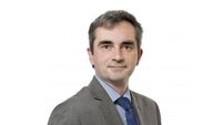 Will_Merriman.jpg Building a bridge to support Ireland’s needs