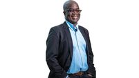 dr sumaila.jpg "We know what to do — we just have to find a way to do it”