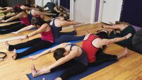 iStock-184991455.jpg Fitness Class