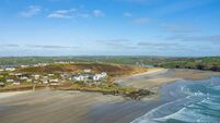 Laguna Inchydoney (6).jpg Ocean Living: Remote working adds to coastal property appeal