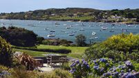 weavers 3.jpg Homebuyers' appetite for a sea view is boosting property values