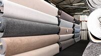 EOHFactorcarpets02.jpg Factory Carpet Superstores: A family-run business going from strength to strength!