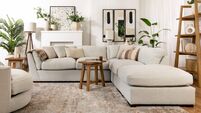 BU334_Olivia Corner Cotton 2.5l_1.5R _001_.png EZ Living Interiors: A family-run business for 35 years!