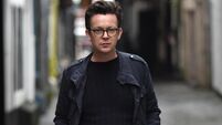  Safe Harbour review: Untitled Song Cycle, by Enda Walsh & Anna Mullarkey