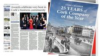CCOY_CoverWrap.jpg Cork Company of the Year @ 25: Flick through our e-magazine