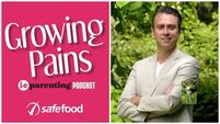 Growing Pains podcast: How gaming prompts brain responses that promote reward