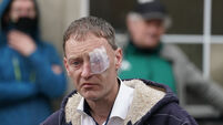 Sligo deaths