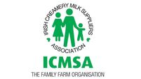 icmsa logo.jpg Become a member of ICMSA and have Ireland’s most efficient farm organisation working for you!