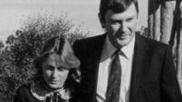 Ben Dunne's IRA kidnap, arrest in Florida, and 'thanks, big fella': Episodes in a life lived large 