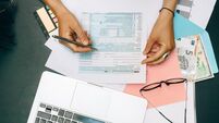 Everything you need to know before you file your income tax return with Revenue