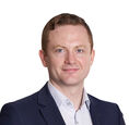 David McNamara: British economy is stuck in stagnation