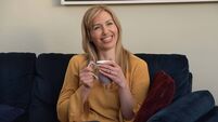 The Fabulous Pharmacist: STIs are like any other infection — it's vital we reduce the shame