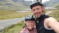 be9b6709-bcb6-46fc-8a8a-510fe2c407ac.JPG Our decade-long journey along Ireland’s epic coast