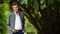Letters to the Editor: People with Parkinson's need others to adopt a fresh new outlook