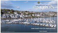 CorkCoCo_16_9.jpg Flick through the pages of our e-mag celebrating 125 Years of Cork County Council