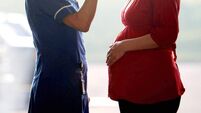 P1 Story 2.jpg IVF pre-eclampsia risk