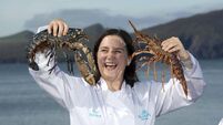 dingle food launch 2022 3.jpg Delve into delicious Irish food experiences