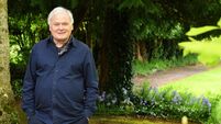 Dr Tony Bates: Kindness is love dressed in plain clothing