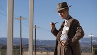Barbie and Oppenheimer help Odeon Group revenues to rise by 15% to €29.65m