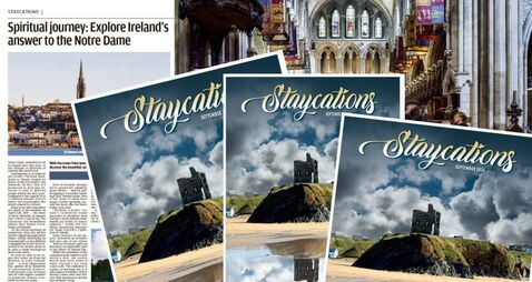 Staycations_Emag_1.jpg Enjoy our Staycations e-mag — 40 pages packed with magical home holidays