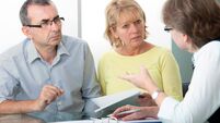 iStock-508627637.jpg Financial advice
