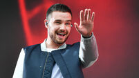 Liam Payne death
