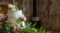 P3 lead.jpg Beautiful Wedding Cake