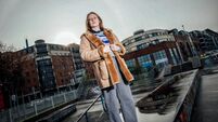Election 2024: Rent — 'I’m paying €520 a month...you would hope to be warm in the winter'