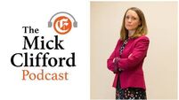 The Mick Clifford Podcast: Who are the winners and losers from Election 2024?