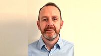 john butler.jpg Ten minutes with John Butler, FDC Area Manager