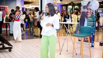 Edima_Inyang_2.jpg Ireland taking steps to build a more diverse, inclusive workplace