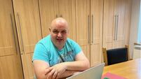 AbilityatWork_2.png Employers open up to hiring people with different abilities