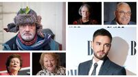 Notable deaths: The people we said goodbye to in 2024
