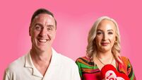 First Dates recap: Cheeky chat, shared heartbreak and Ron Burgundy