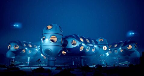 deep1.jpg Could this secretive UK project be the key to life beneath the waves?