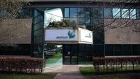 429621589 (1).jpg Greencore Convenience Foods Manufacturing Site In Bristol