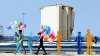 TOPSHOT-LEBANON-BLAST-ANNIVERSARY