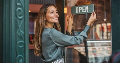 iStock-1346252956.jpg Small business owner