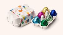 Beecher_Roxane_et_Tristan_box_of_eggs_1.jpg ’Tis the season to be indulgent