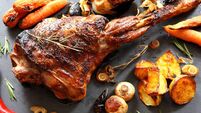 iStock-970873260_Lamb1.jpg Roast Leg of Lamb