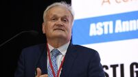 ASTI to partner with social media platform TikTok to combat cyberbullying of teachers