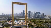 I was sniffy about visiting Dubai — this is how a recent trip proved me wrong