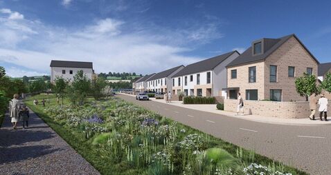 Ard-Na-Saili-Hegarty-Properties-6-1536x864.jpg Two exciting new developments in East Cork, with Hegarty Properties