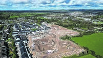 East Cork property: Multiple reasons to invest in this thriving region East Cork property: Multiple reasons to invest in this thriving region