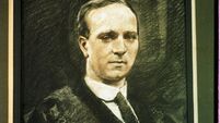 Historian names IRA mole who revealed location of Cork mayor Tomás Mac Curtain's killer